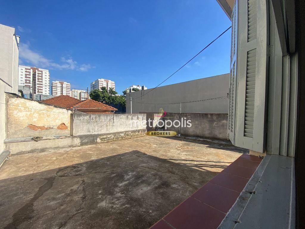 Casa à venda com 2 quartos, 220m² - Foto 38