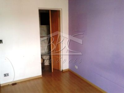 Apartamento à venda com 3 quartos, 120m² - Foto 8