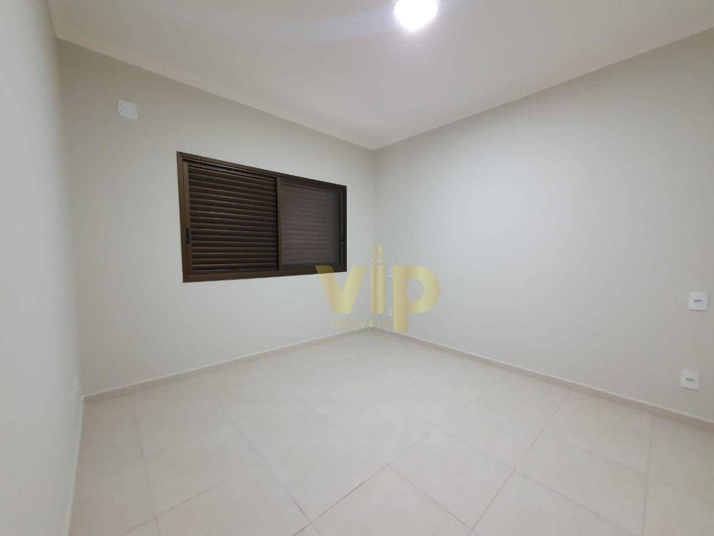 Apartamento à venda com 2 quartos, 105m² - Foto 5