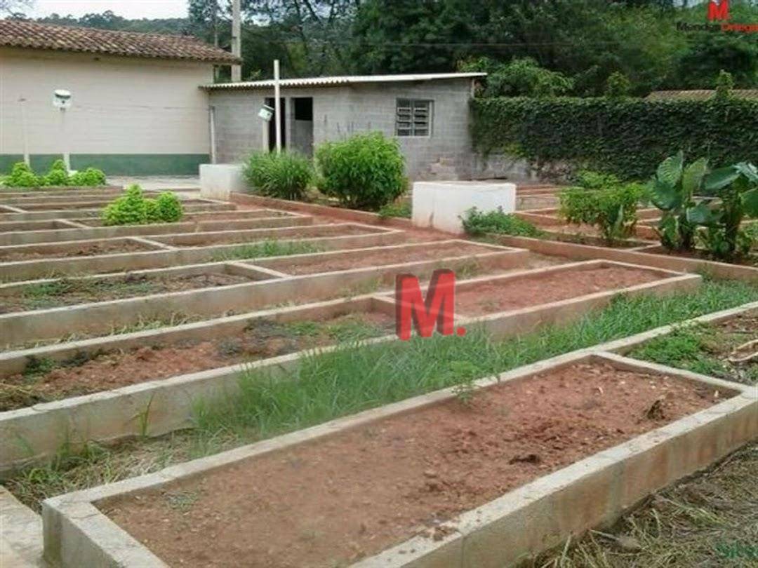 Chácara à venda e aluguel com 3 quartos, 363m² - Foto 38