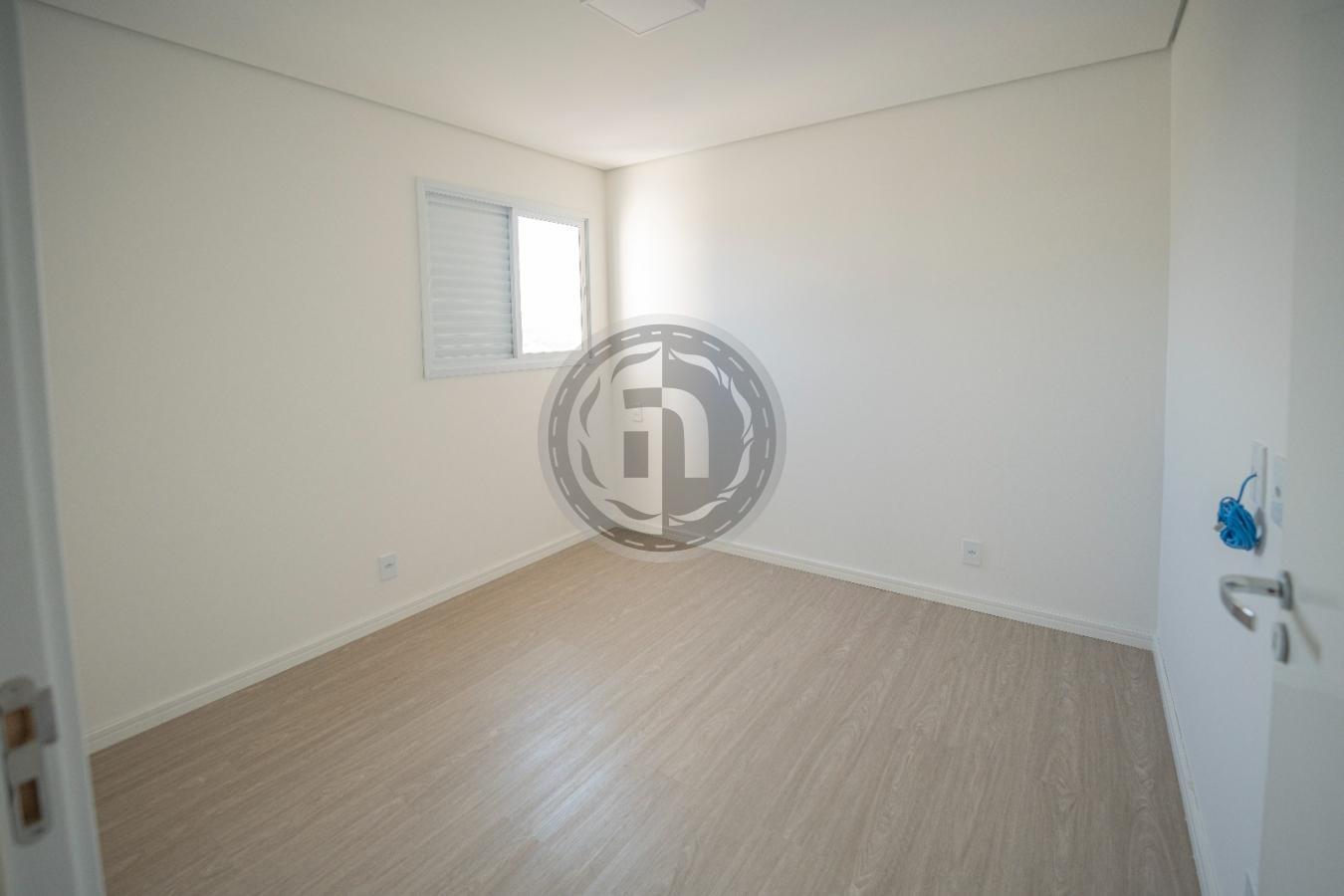 Apartamento à venda com 3 quartos, 80m² - Foto 34