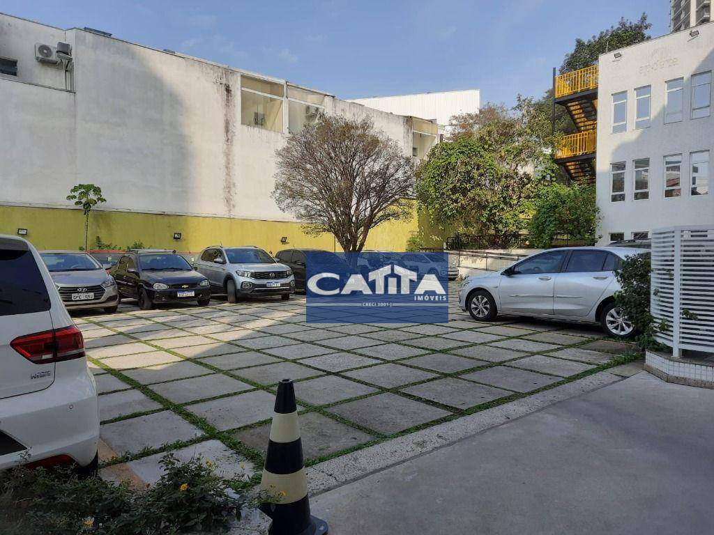 Prédio Inteiro à venda e aluguel, 3768m² - Foto 83