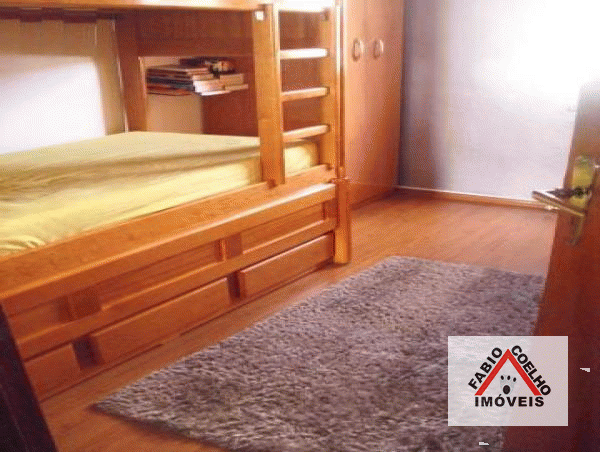 Apartamento à venda, 69m² - Foto 8