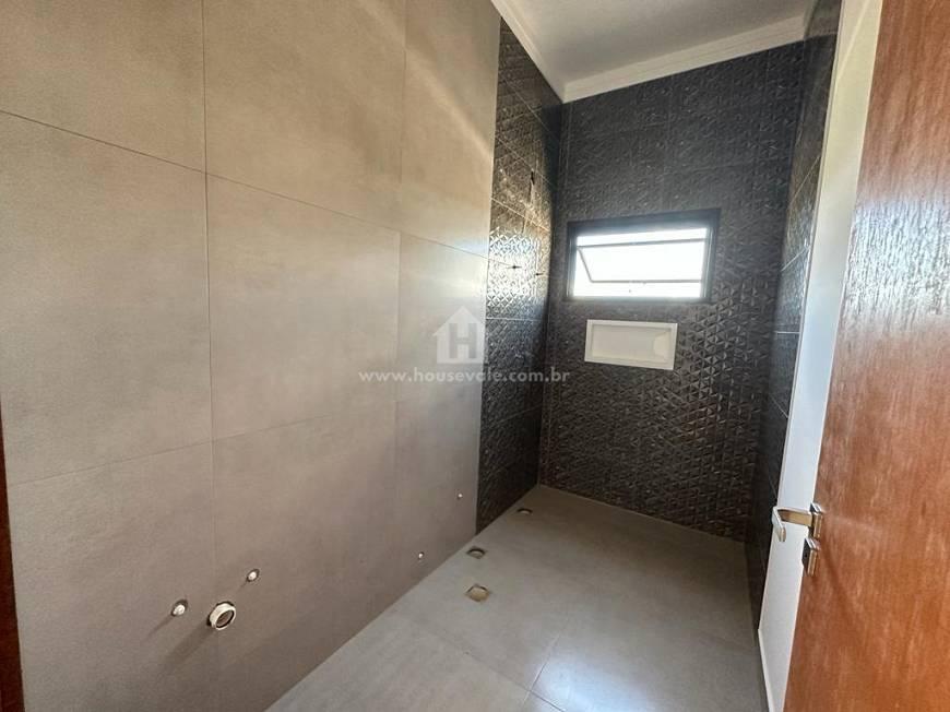 Casa de Condomínio à venda com 3 quartos, 315m² - Foto 12