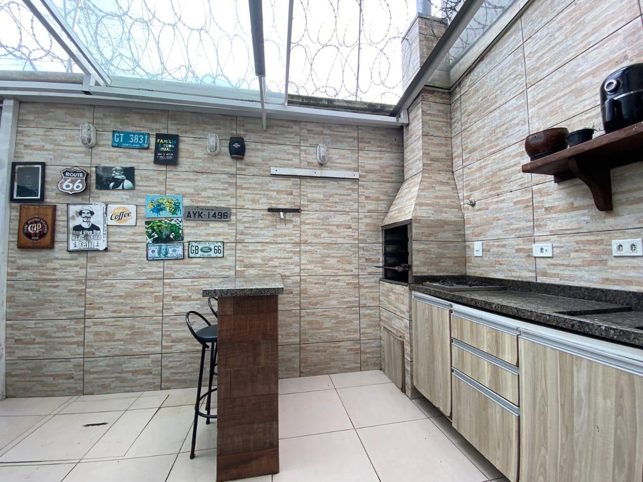 Sobrado à venda com 3 quartos, 101m² - Foto 17