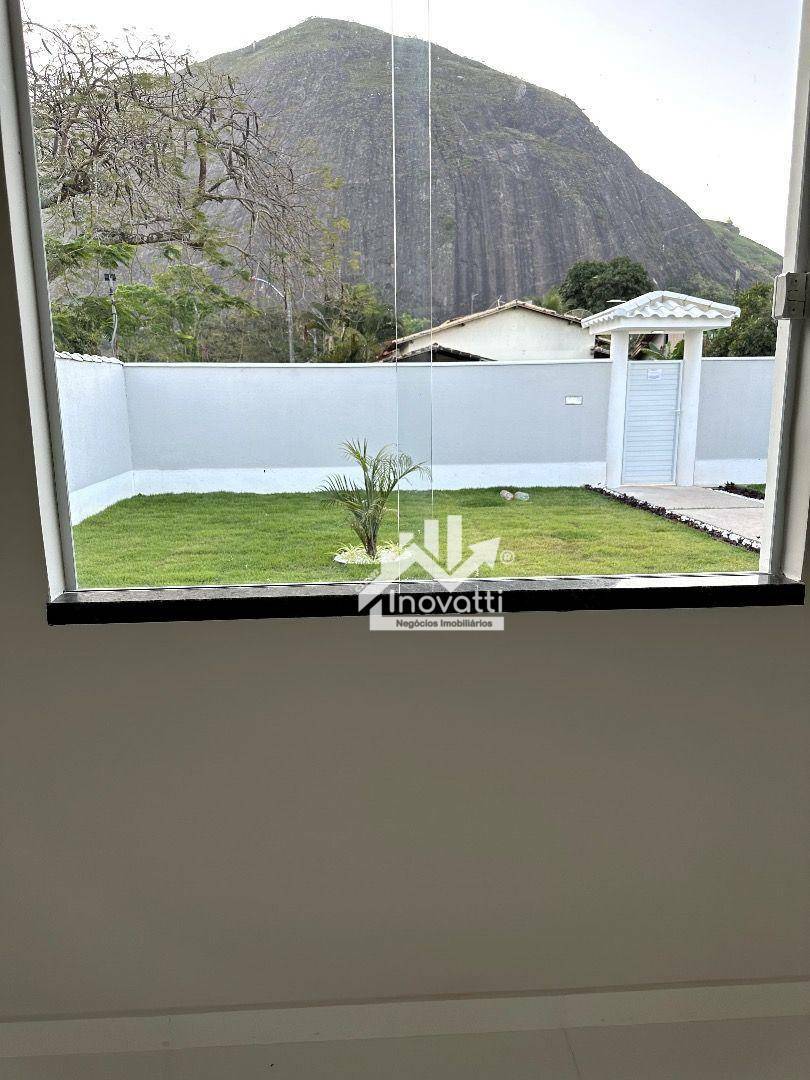 Casa à venda com 3 quartos, 92m² - Foto 13