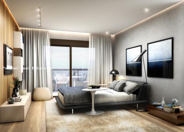 Apartamento à venda com 4 quartos, 323m² - Foto 19