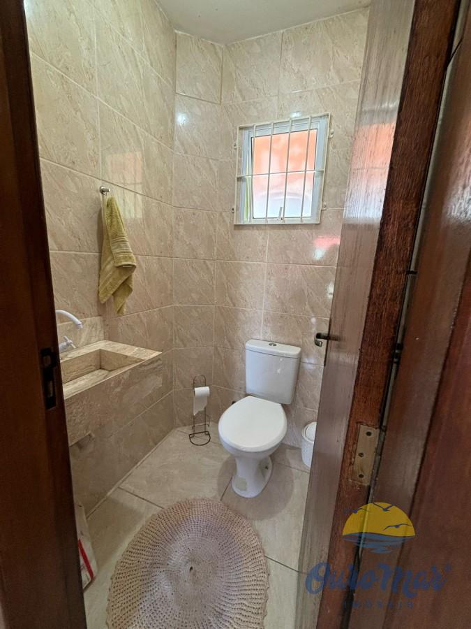 Casa à venda com 2 quartos, 87m² - Foto 13