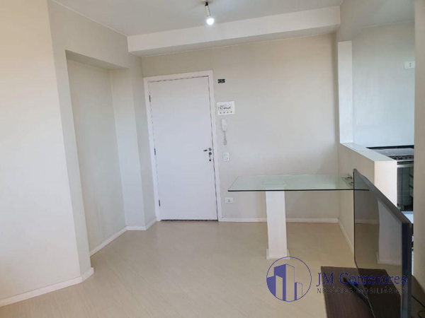 Apartamento à venda com 3 quartos, 72m² - Foto 9