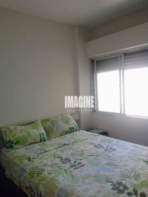 Apartamento à venda com 2 quartos, 92m² - Foto 11