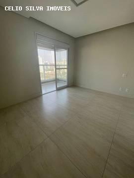 Apartamento à venda com 3 quartos, 127m² - Foto 36