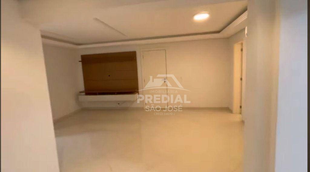 Apartamento, 2 quartos, 90 m² - Foto 1