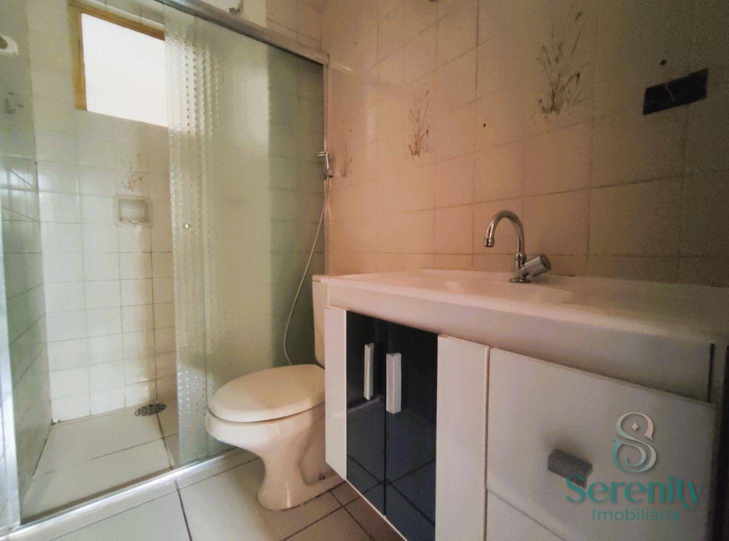 Apartamento para alugar com 3 quartos, 51m² - Foto 9