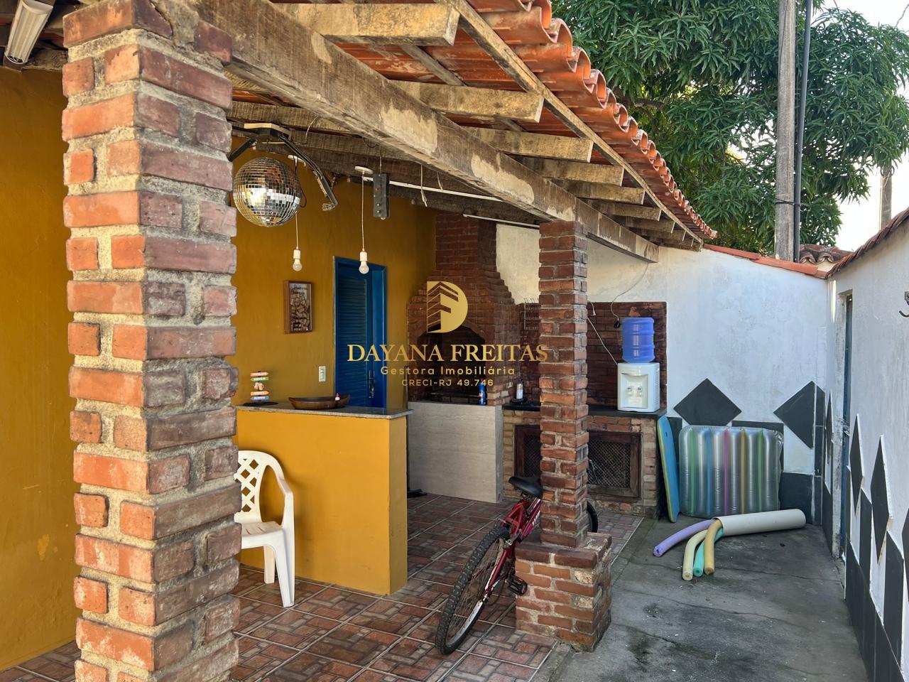 Casa à venda com 4 quartos, 592m² - Foto 26