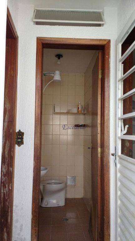 Sobrado à venda com 3 quartos, 200m² - Foto 13