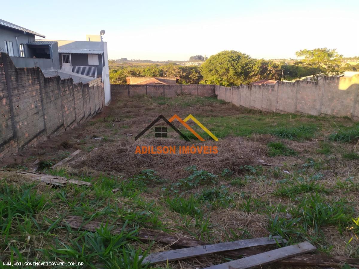 Terreno à venda, 420m² - Foto 1