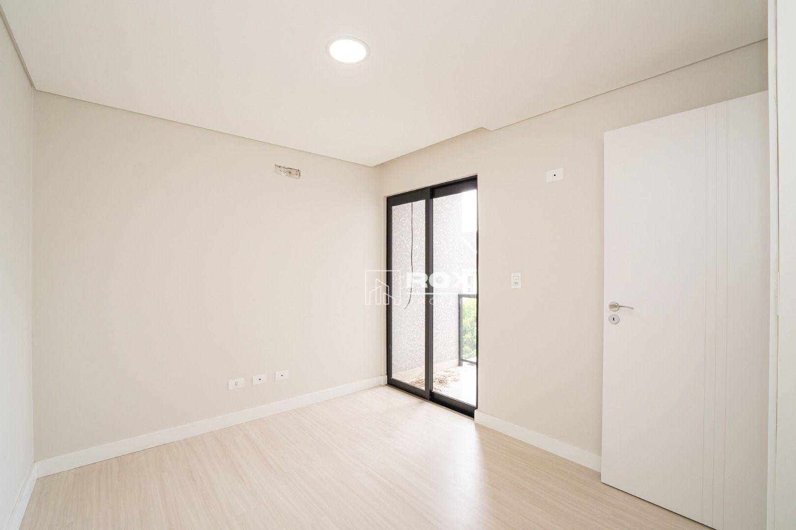 Sobrado à venda com 3 quartos, 130m² - Foto 23