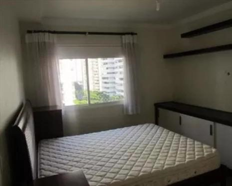 Apartamento à venda com 4 quartos, 210m² - Foto 7