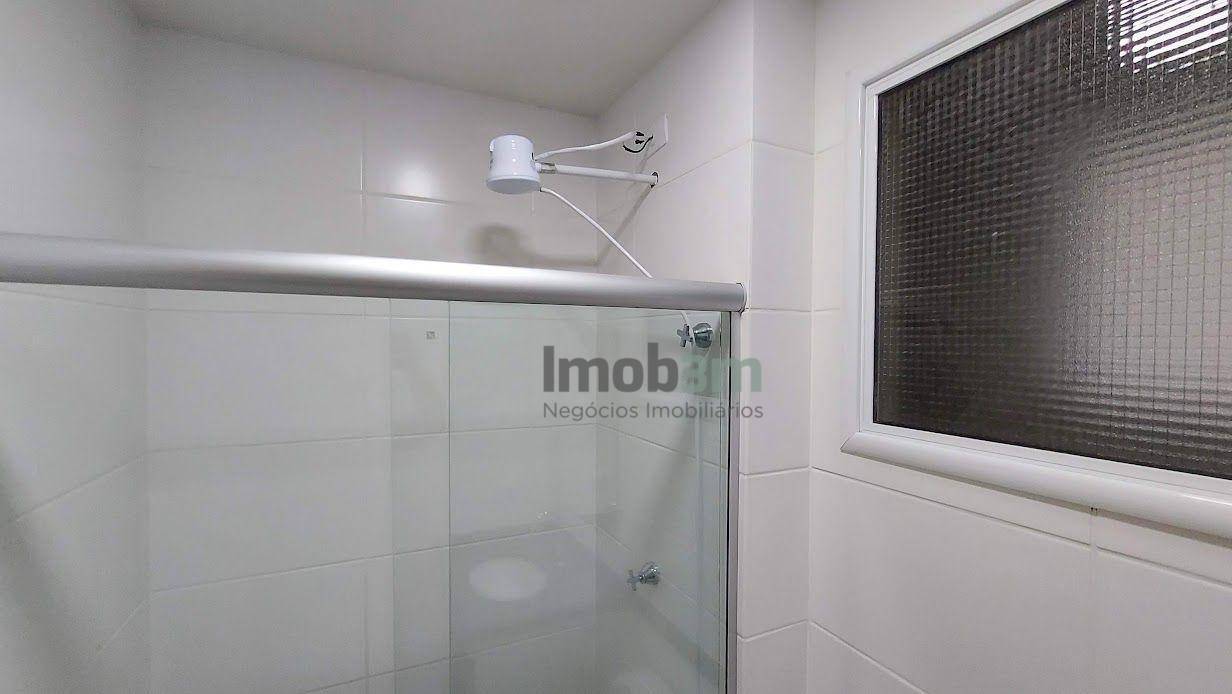 Apartamento à venda com 2 quartos, 70m² - Foto 30