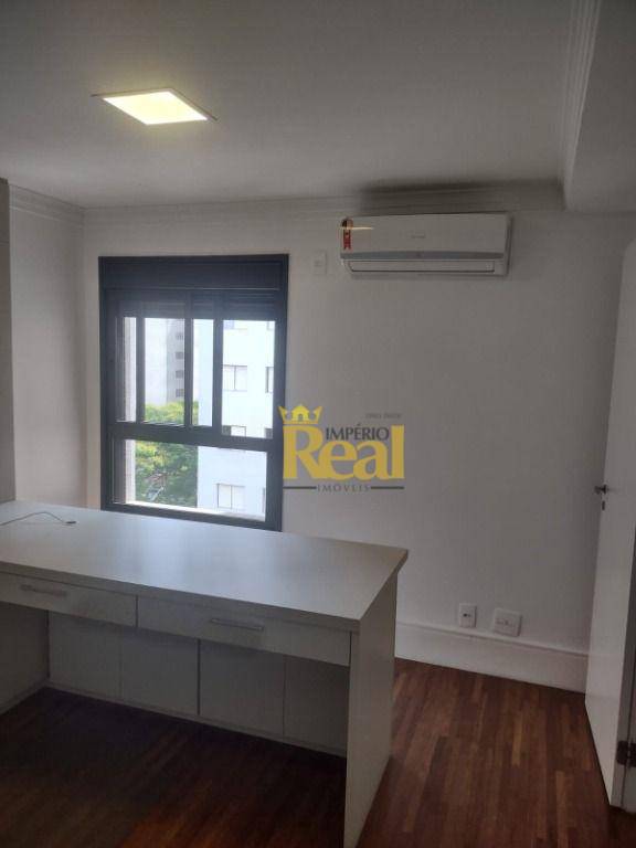 Apartamento à venda com 3 quartos, 151m² - Foto 12