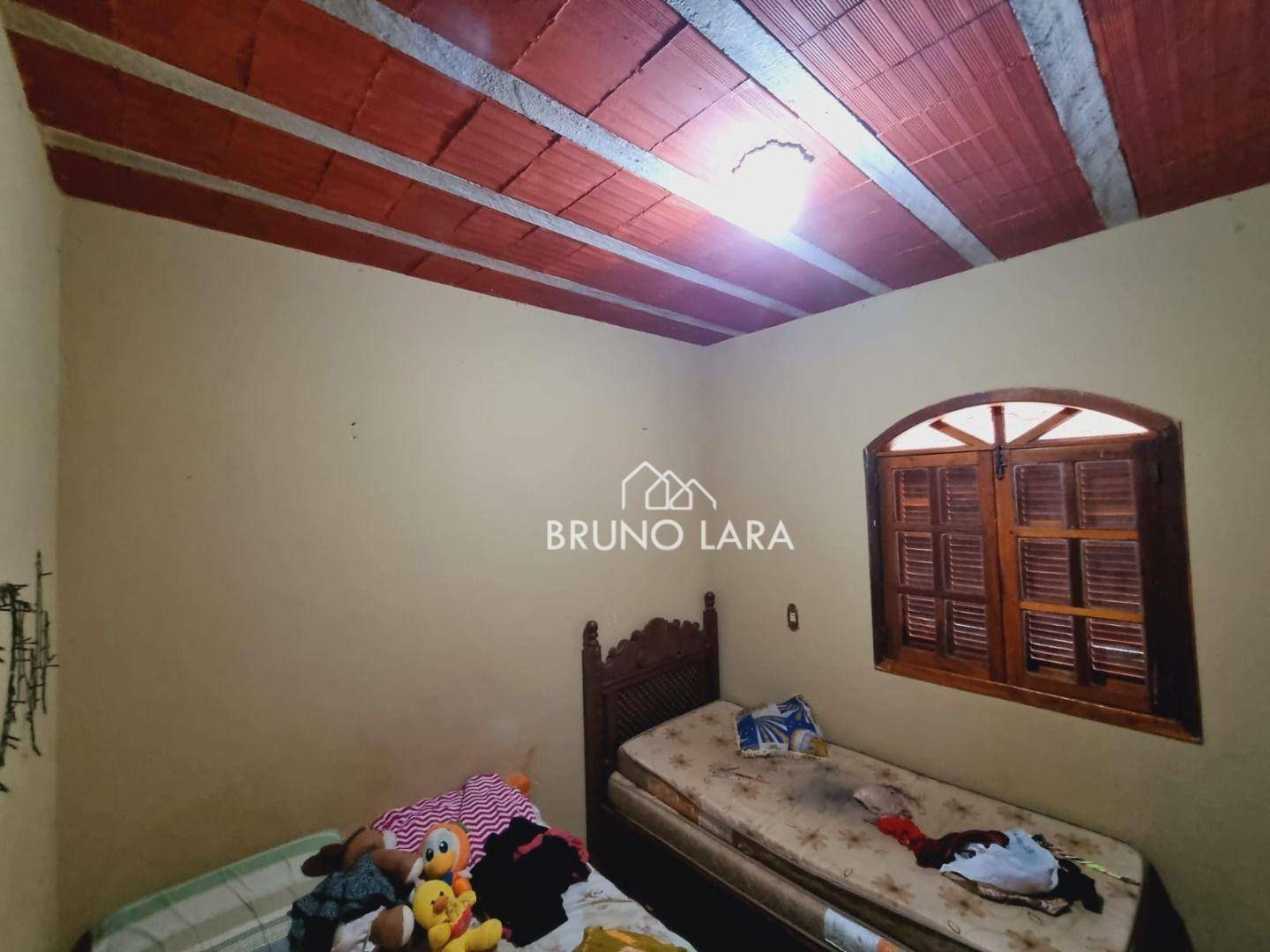 Sítio, 5 quartos, 4000 m² - Foto 30