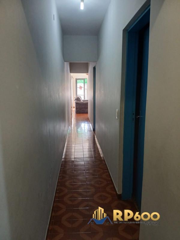 Sobrado à venda com 3 quartos, 218m² - Foto 15