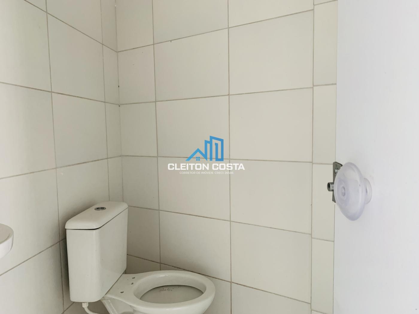 Sala-Conjunto, 30 m² - Foto 8