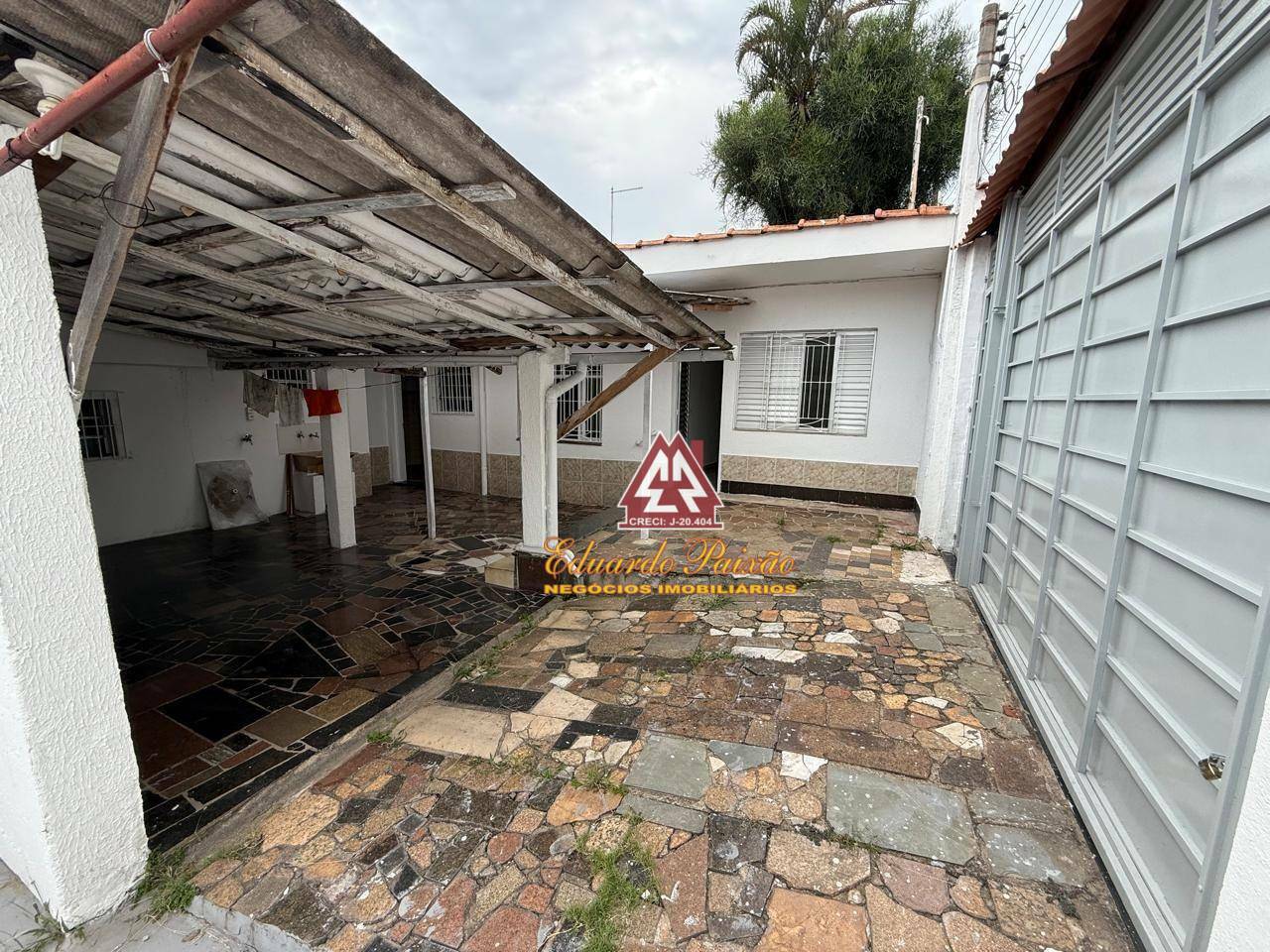 Casa, 1 quarto, 200 m² - Foto 3