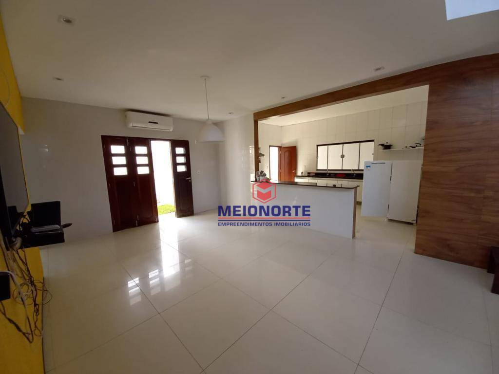 Casa à venda com 5 quartos, 450m² - Foto 10