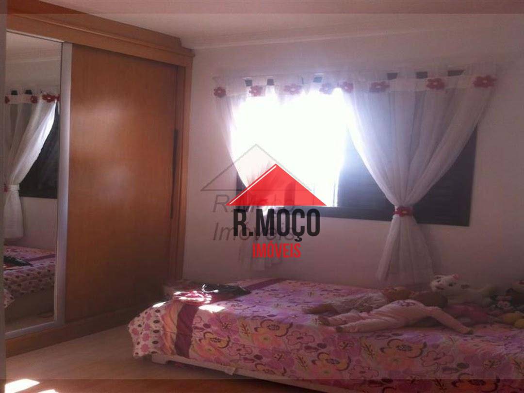 Apartamento à venda com 3 quartos, 67m² - Foto 15