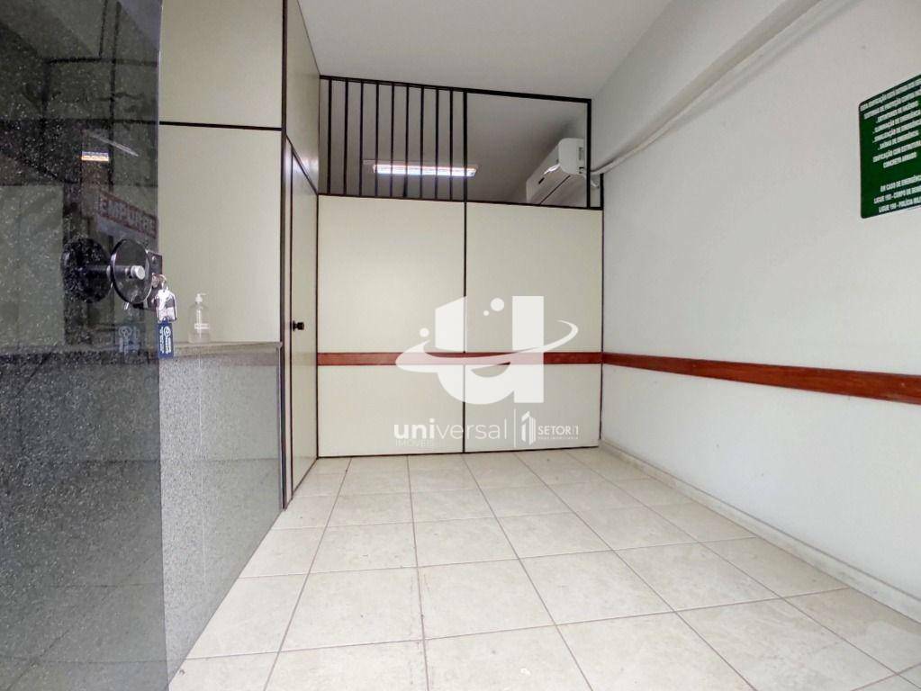 Sala-Conjunto, 130 m² - Foto 3