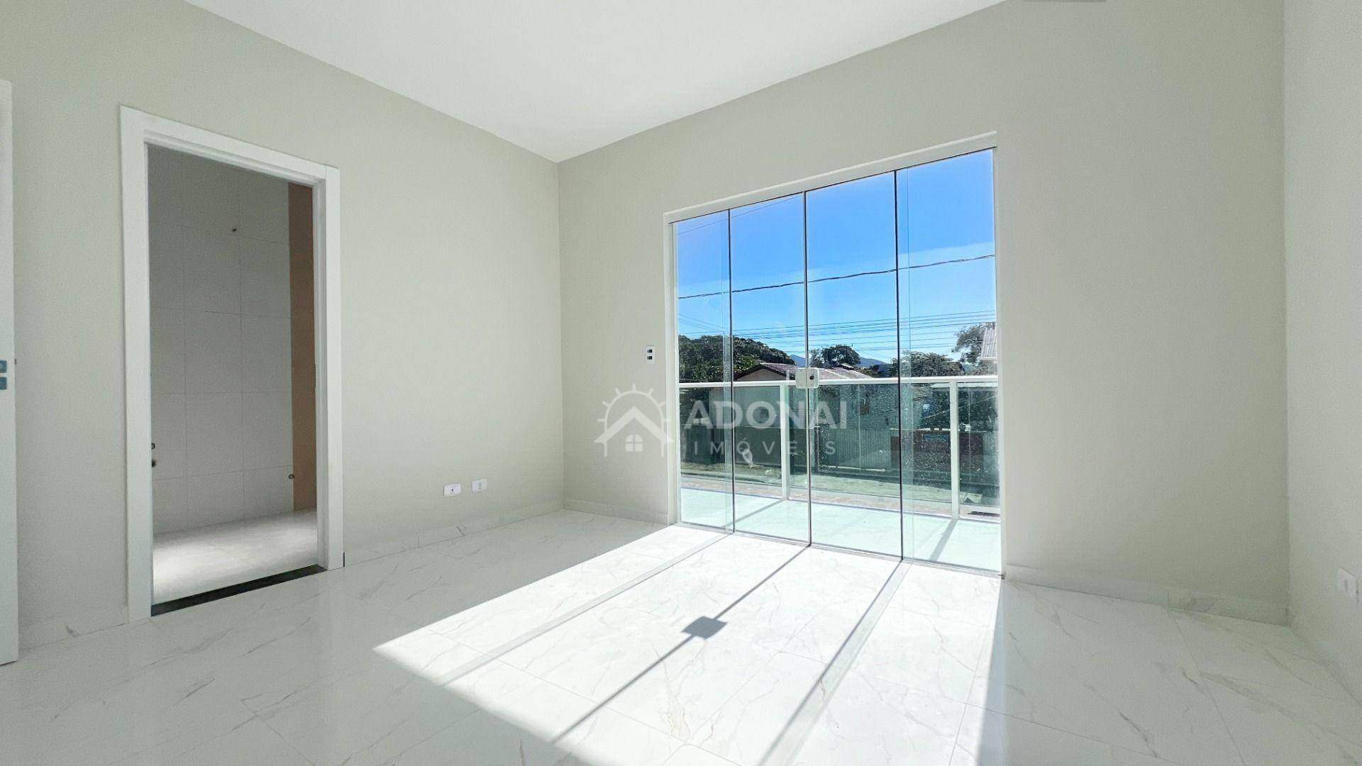 Sobrado à venda com 3 quartos, 119m² - Foto 19