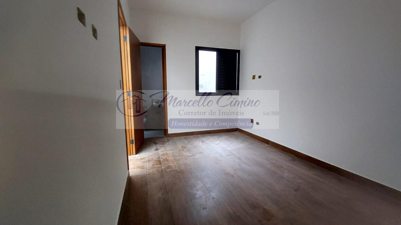 Sobrado à venda com 3 quartos, 170m² - Foto 11