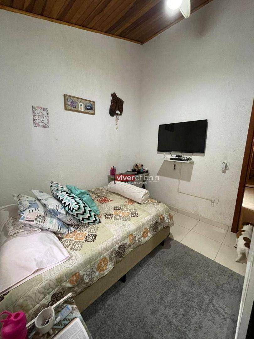 Chácara à venda com 3 quartos, 1220m² - Foto 28