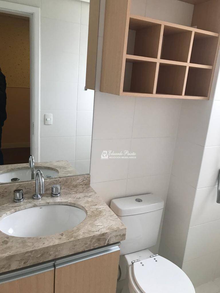 Apartamento à venda com 3 quartos, 116m² - Foto 16