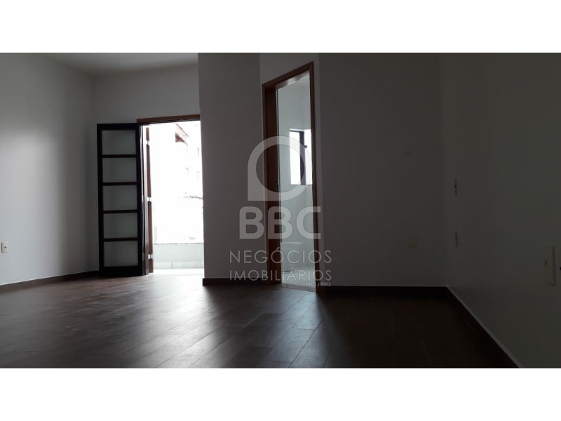 Sobrado à venda com 3 quartos, 275m² - Foto 14