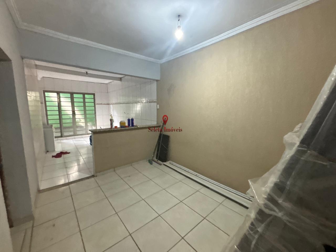 Casa à venda com 2 quartos, 100m² - Foto 5