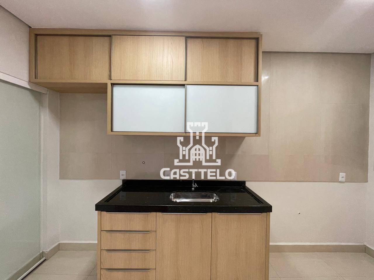 Casa à venda e aluguel com 3 quartos, 120m² - Foto 8