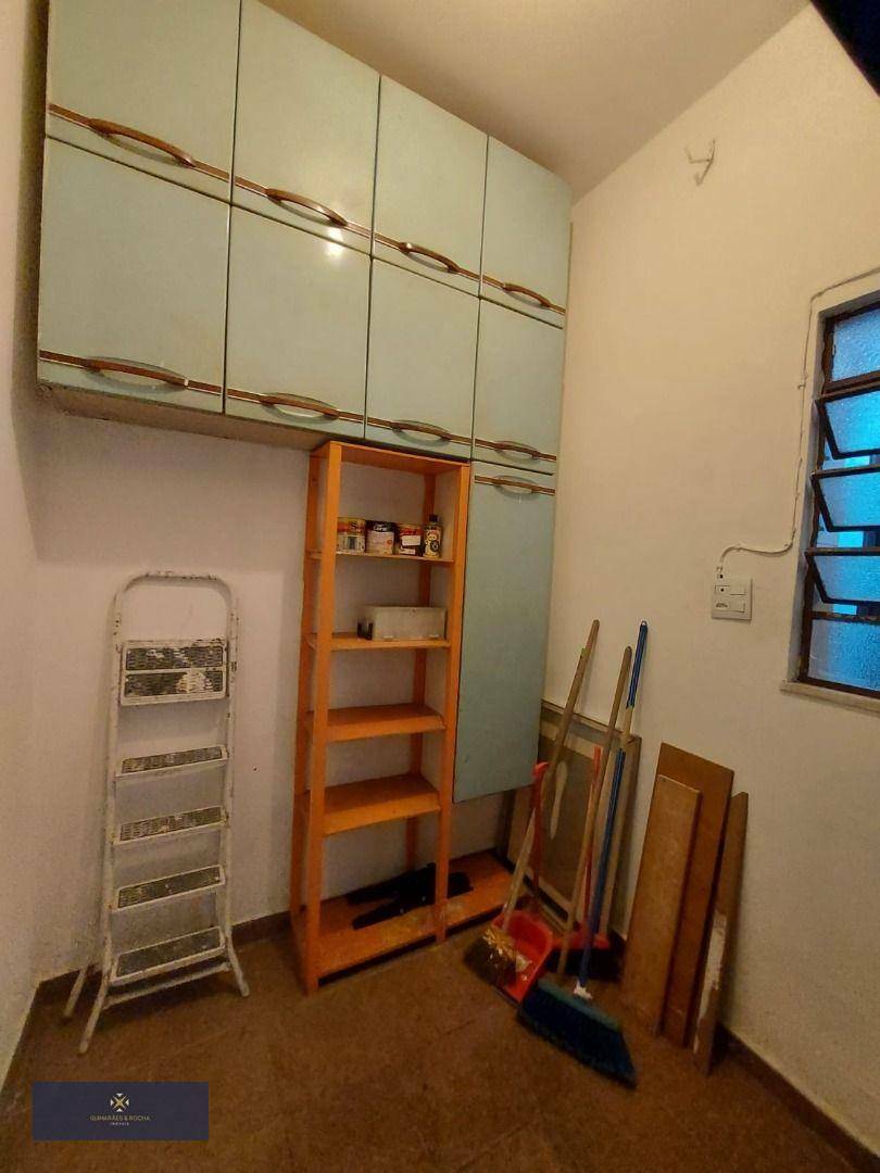 Cobertura à venda com 2 quartos, 99m² - Foto 24