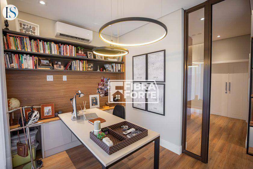 Casa de Condomínio, 3 quartos - Foto 13