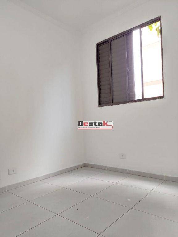 Apartamento à venda com 2 quartos, 60m² - Foto 3