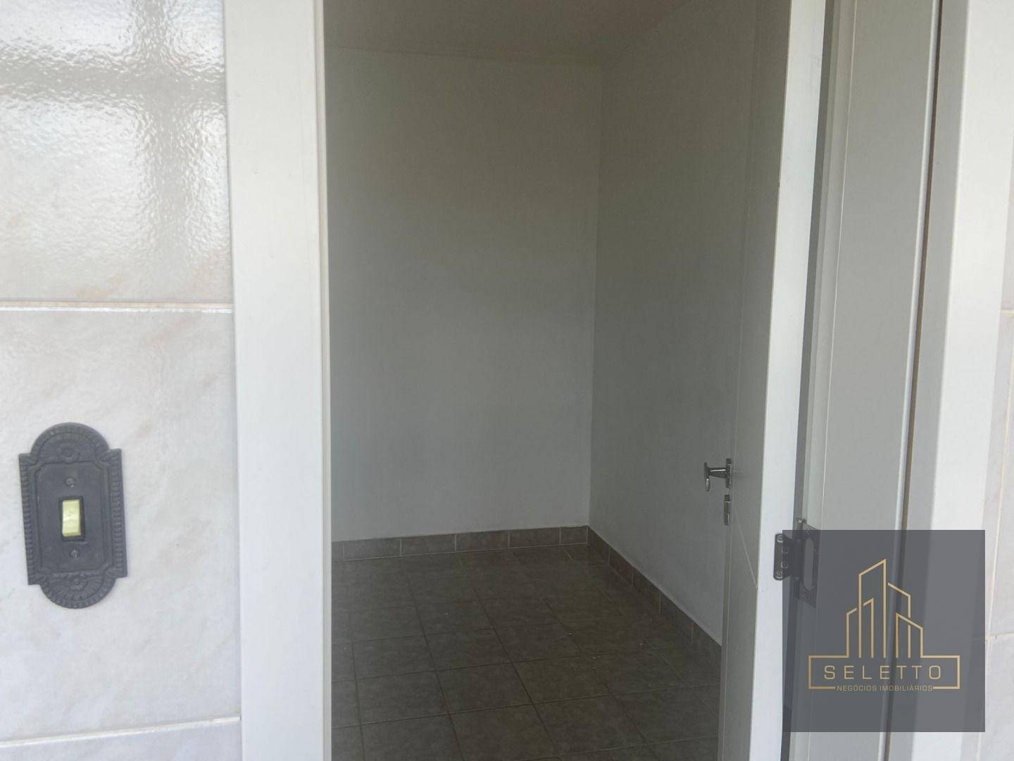 Apartamento à venda com 2 quartos, 74m² - Foto 7