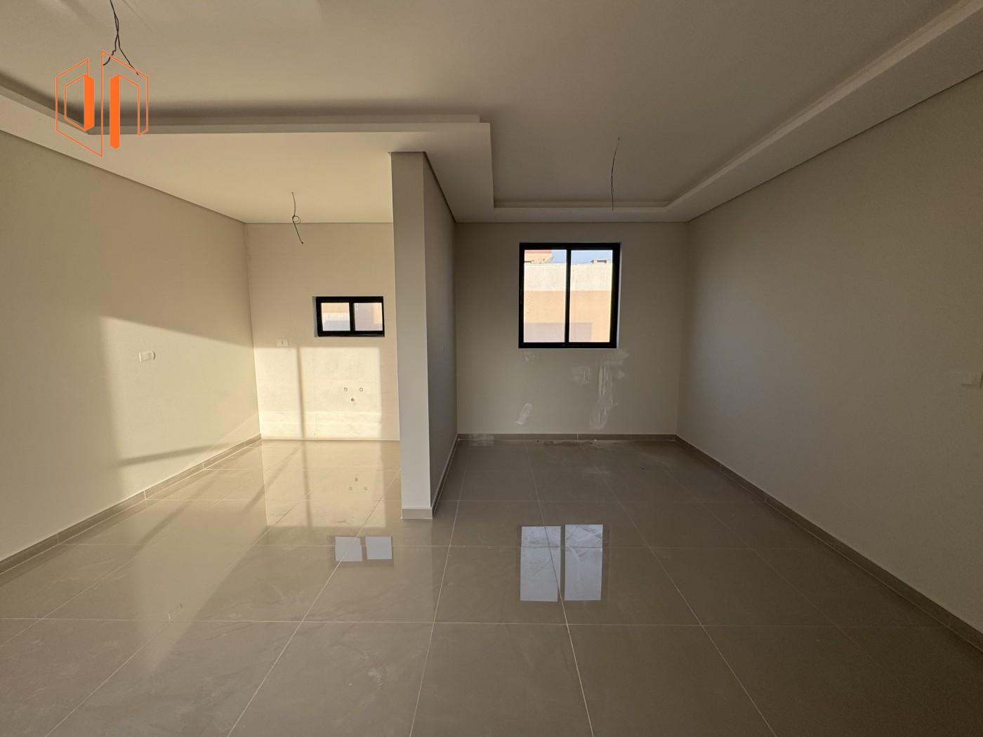 Cobertura, 3 quartos, 85 m² - Foto 5