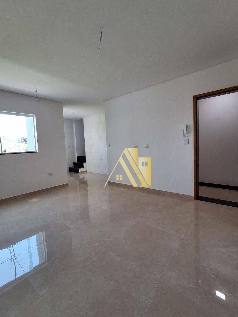 Cobertura à venda com 2 quartos, 112m² - Foto 5