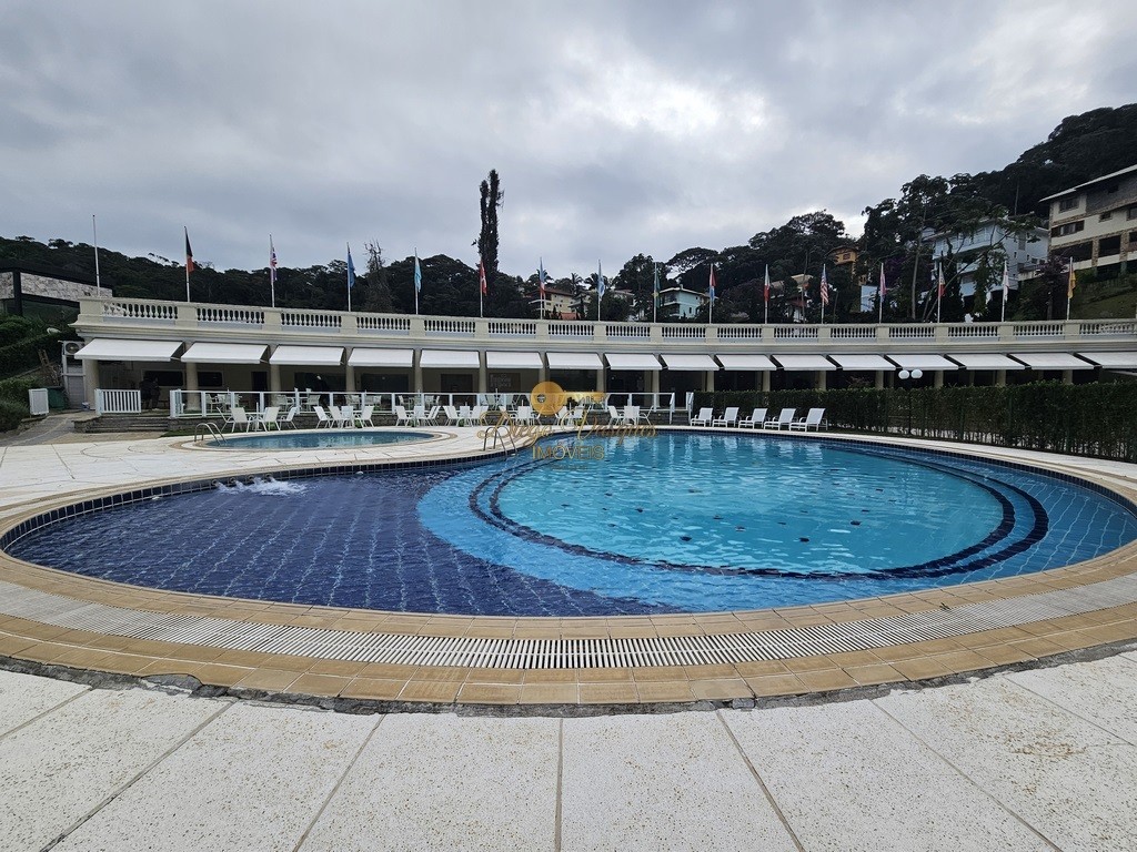 Casa de Condomínio à venda com 3 quartos, 320m² - Foto 57