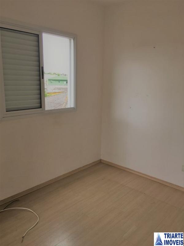 Apartamento à venda com 2 quartos, 67m² - Foto 12