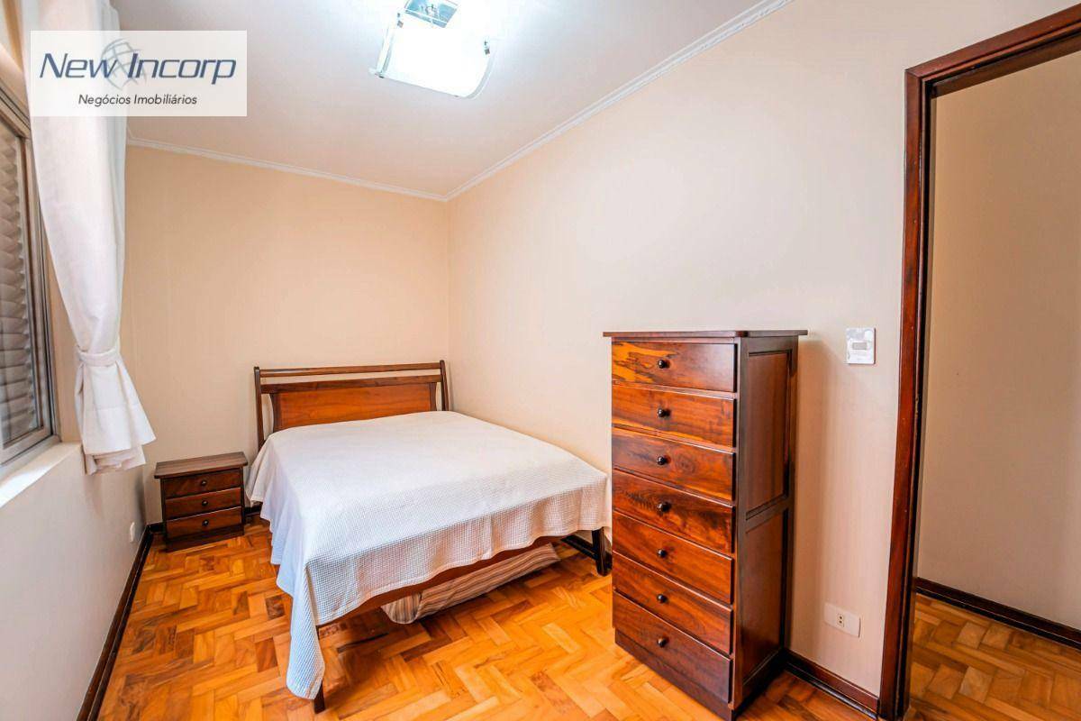 Sobrado à venda com 4 quartos, 204m² - Foto 46