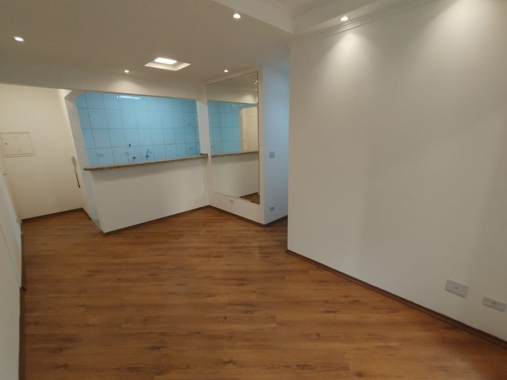 Apartamento, 3 quartos, 64 m² - Foto 3