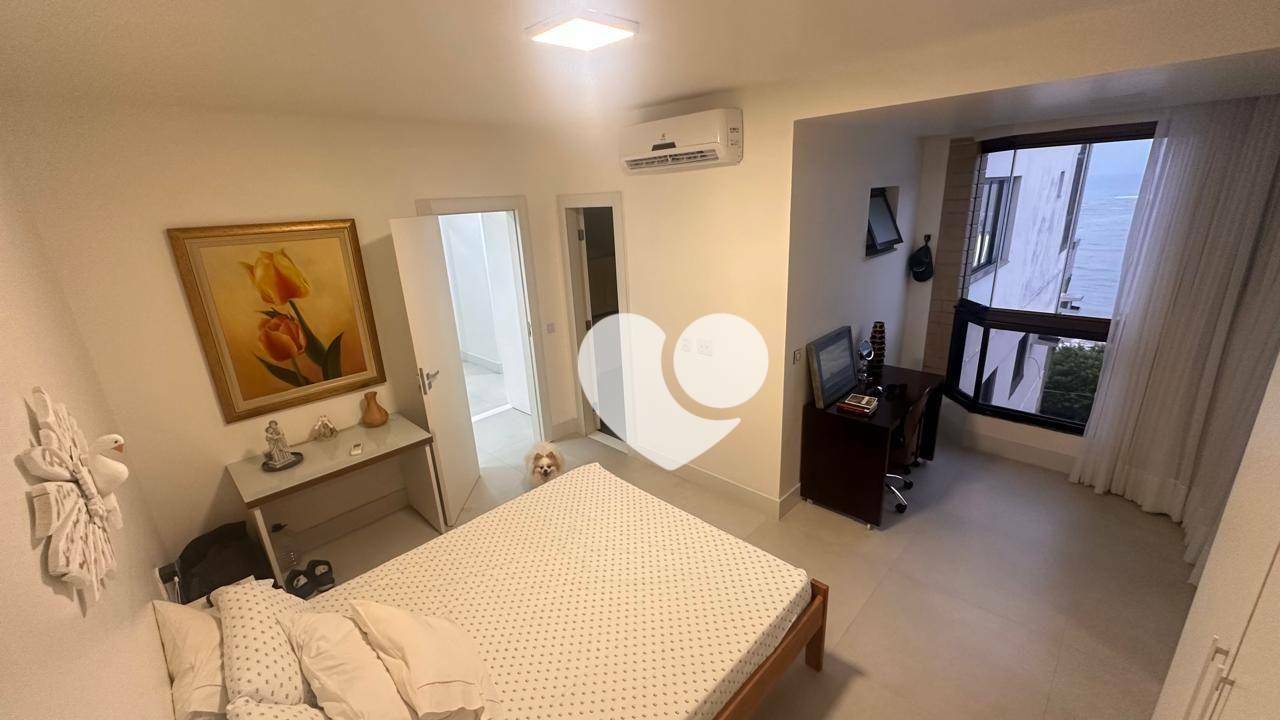 Cobertura à venda com 4 quartos, 230m² - Foto 17