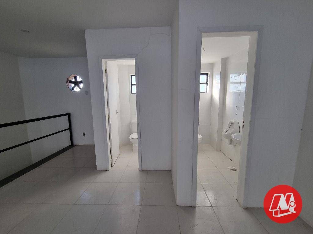 Prédio Inteiro para alugar, 387m² - Foto 14